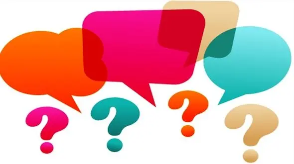 معما‌هایی که می‌توانند ضریب هوشی شما را ارتقا دهند
