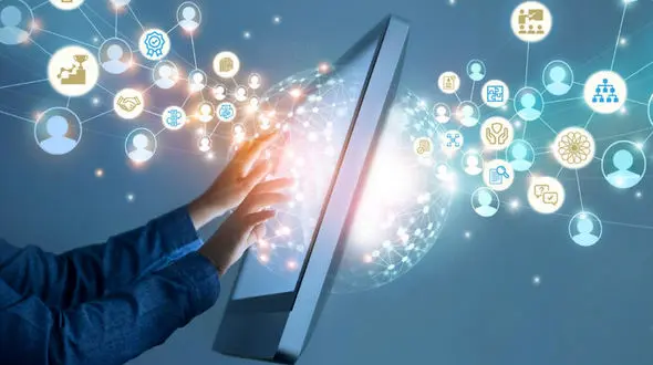 نام چندین شبکه کلاهبرداری هرمی اعلام شد 