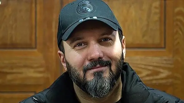 این 4 بازیگر ایرانی فوق‌العاده پیچیده و ترسناک هستند ! + اسامی و علت