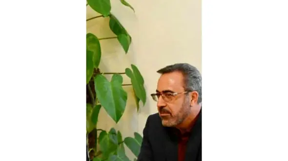 عباس نعمتی از مدیران قدیمی رادیو درگذشت