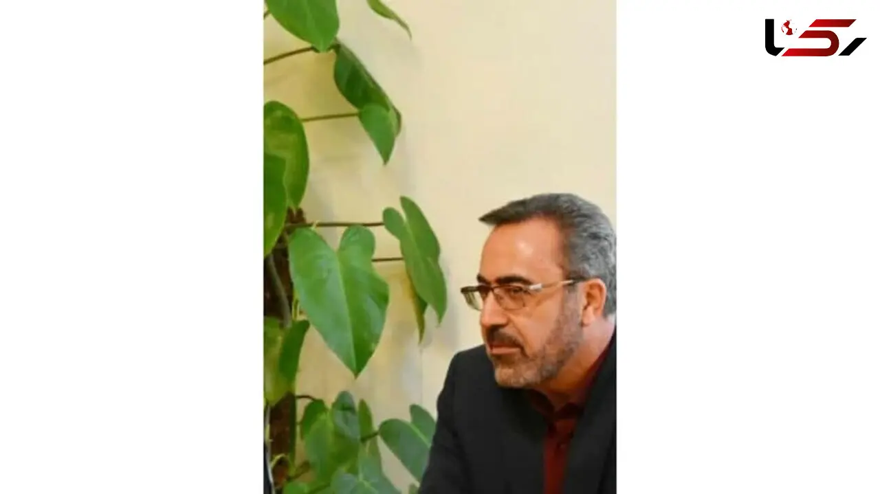 عباس نعمتی از مدیران قدیمی رادیو درگذشت