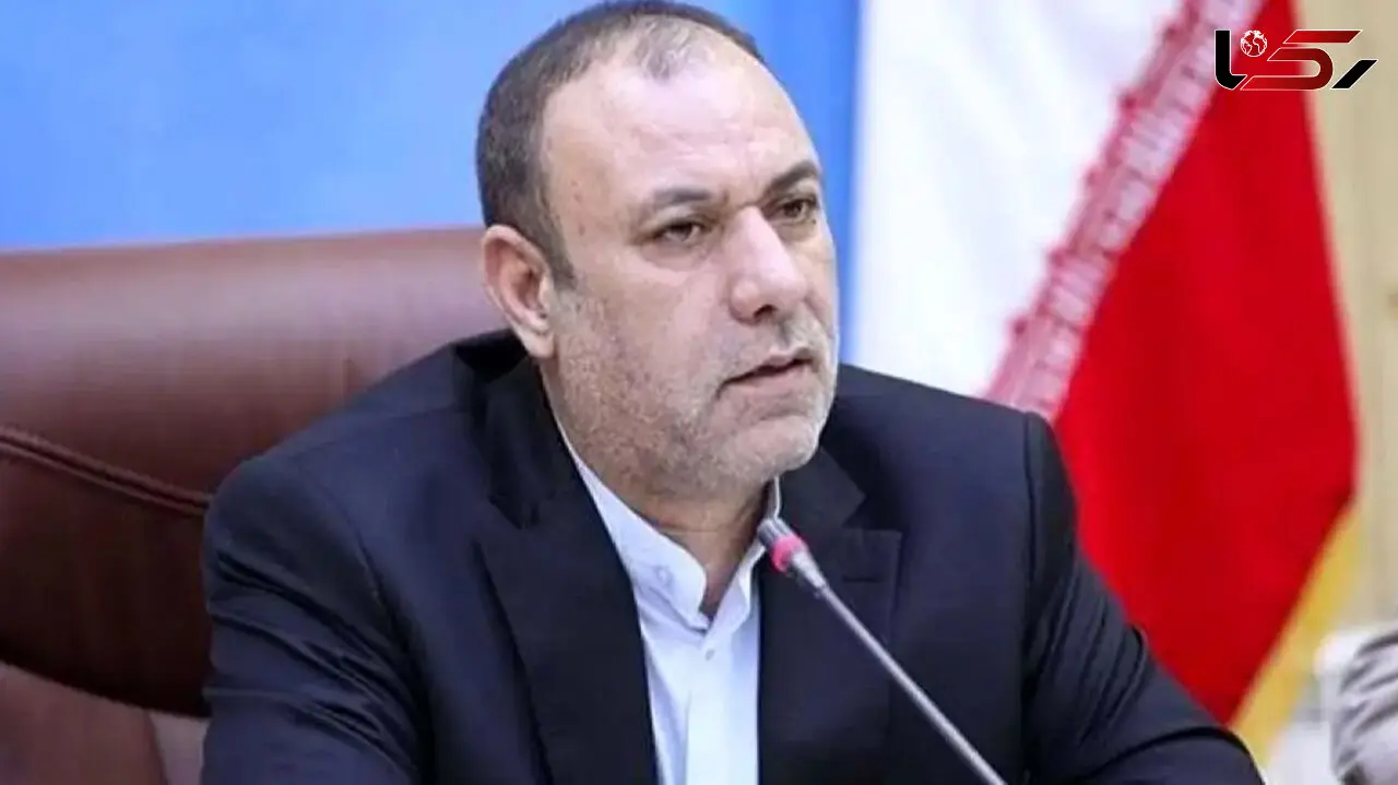 انتخابات متفاوت در تهران؛ شفافیت، فناوری و نقش‌آفرینی احزاب