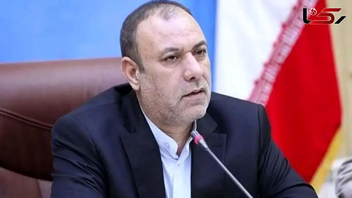 انتخابات متفاوت در تهران؛ شفافیت، فناوری و نقش‌آفرینی احزاب