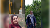 4 زن و کودک در انتقام گیری آتشین زنده زنده سوختند / در مریوان رخ داد + عکس