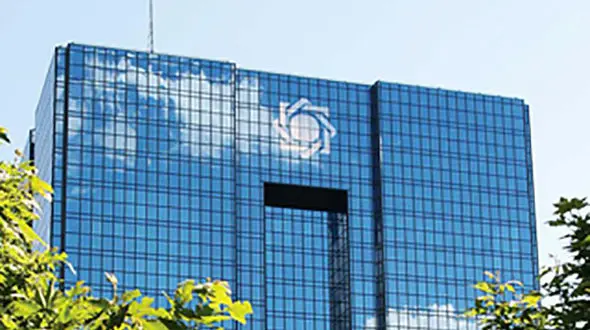 جبران کسری بودجه بانک‌مرکزی با حساب‌های شخصی مردم
