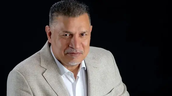 فیلم / علی دایی: خونه ام 2000 متر نیست فقط 418 متره / مردم  خواسته هایی ازم دارن که اصلا درتوانم نیست  /  اگه کل زندگیمو  بفروشم برای 2 روزشون کافی نیست  !  