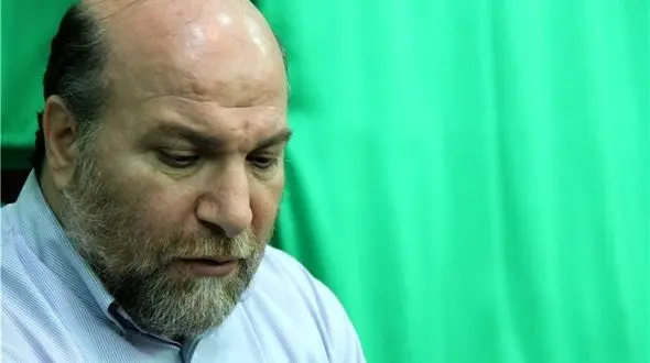 تصادف مداحان معروف کشور در جاده خرم آباد / حاج حسین سازور در آی سی یو + عکس