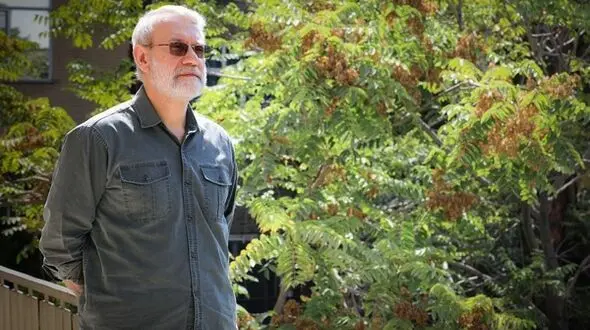 نامه ۶بندی لاریجانی خطاب به کشور‌های اسلامی / این چه مسلمانی است!؟