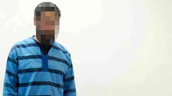 دستگیری قاتل فراری پس از هشت سال در هندیجان  