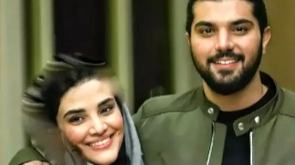 فیلم / سینا مهراد بازیگر سریال از یاد رفته: دنبال دختر صادق و با اصالت هستم برای ازدواج/ از شرایط ازدواج فقط اصرار مامانمو دارم