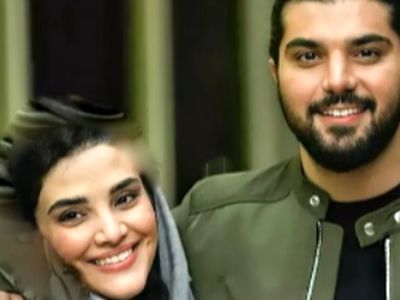 فیلم / سینا مهراد بازیگر سریال از یاد رفته: دنبال دختر صادق و با اصالت هستم برای ازدواج/ از شرایط ازدواج فقط اصرار مامانمو دارم