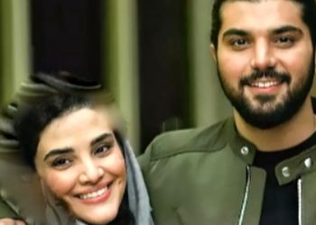 فیلم / سینا مهراد بازیگر سریال از یاد رفته: دنبال دختر صادق و با اصالت هستم برای ازدواج/ از شرایط ازدواج فقط اصرار مامانمو دارم
