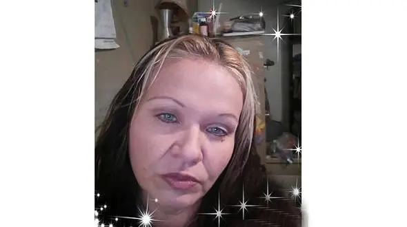 مرد جوان دوست دخترش را در بیابان زنده به گور کرد +عکس