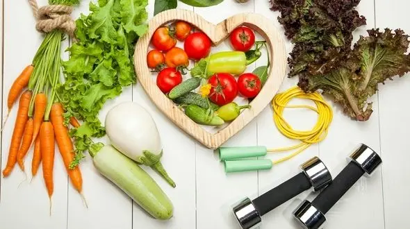 این 10 توصیه طلایی سلامتی تان را ضمانت می کند