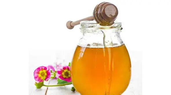 طرز تهیه معجونی موثر برای رشد سریع مو