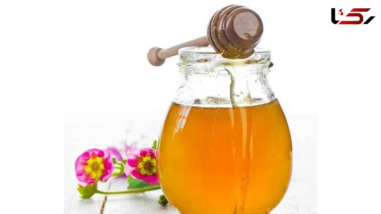 طرز تهیه معجونی موثر برای رشد سریع مو