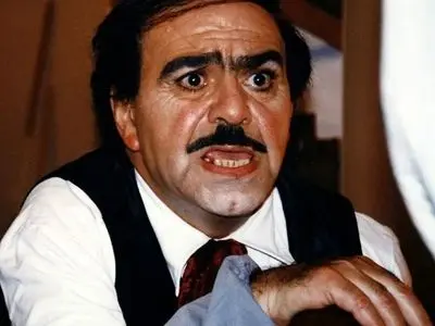 زندگی و آثار مهدی فتحی؛ گرامیداشت سالروز تولد یک هنرمند جاودانه