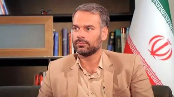 اجازه نمی‌دهیم عده‌ای سودجو در واردات خودرو خللی ایجاد کنند