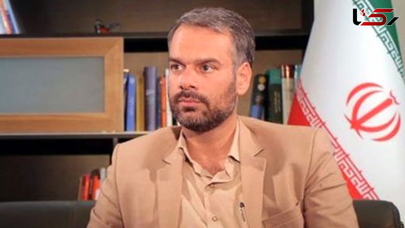 اجازه نمی‌دهیم عده‌ای سودجو در واردات خودرو خللی ایجاد کنند