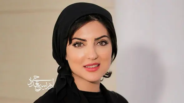 زیبایی هلیا امامی همه را جادو کرد ! / بازگشت خرم سلطان ایران ! + عکس ها در مافیا