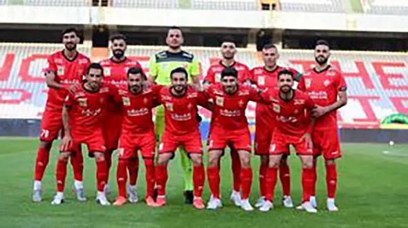 تاریخ مسابقه سوپرجام اعلام شد