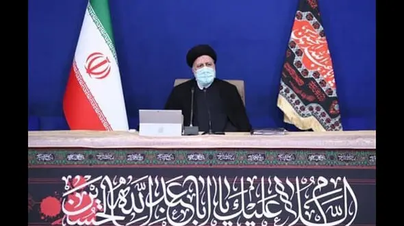 آزادگان اسوه‌های ایمان و پایداری و مایه فخر نظام و ملت هستند