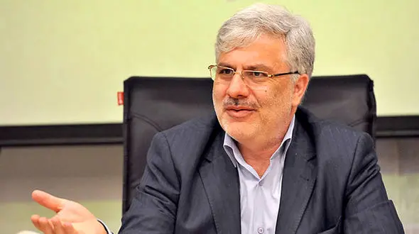 آغاز پرداخت مابه‌التفاوت حقوق فروردین‌ماه بازنشستگان