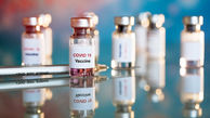 آغاز تزریق واکسن آنفلوآنزا در جنوب غرب خوزستان