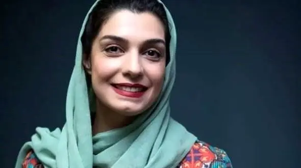 تصمیم جالب الیکا عبدالرزاقی بعد از اعلام فلج بودن پای چپش 