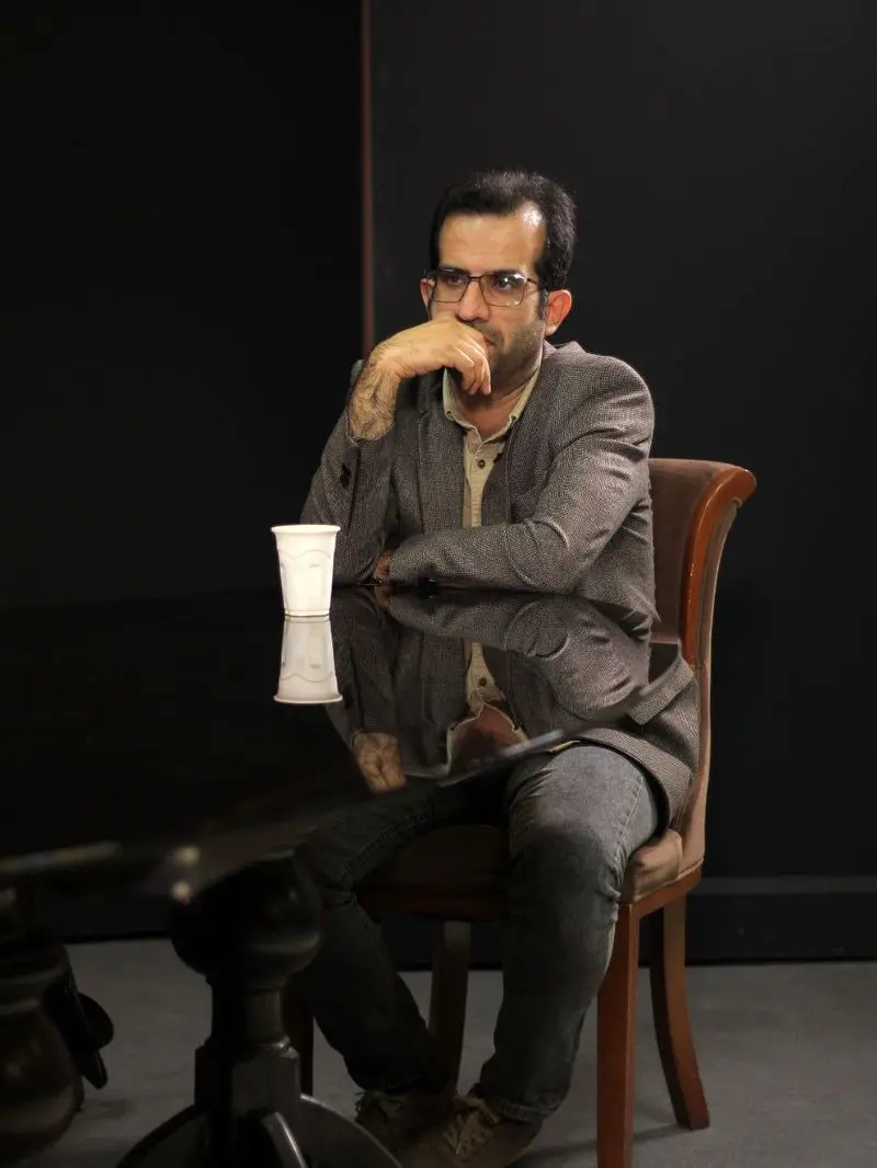 بمب‌اتم توانست به امر ملی تبدیل شود؟