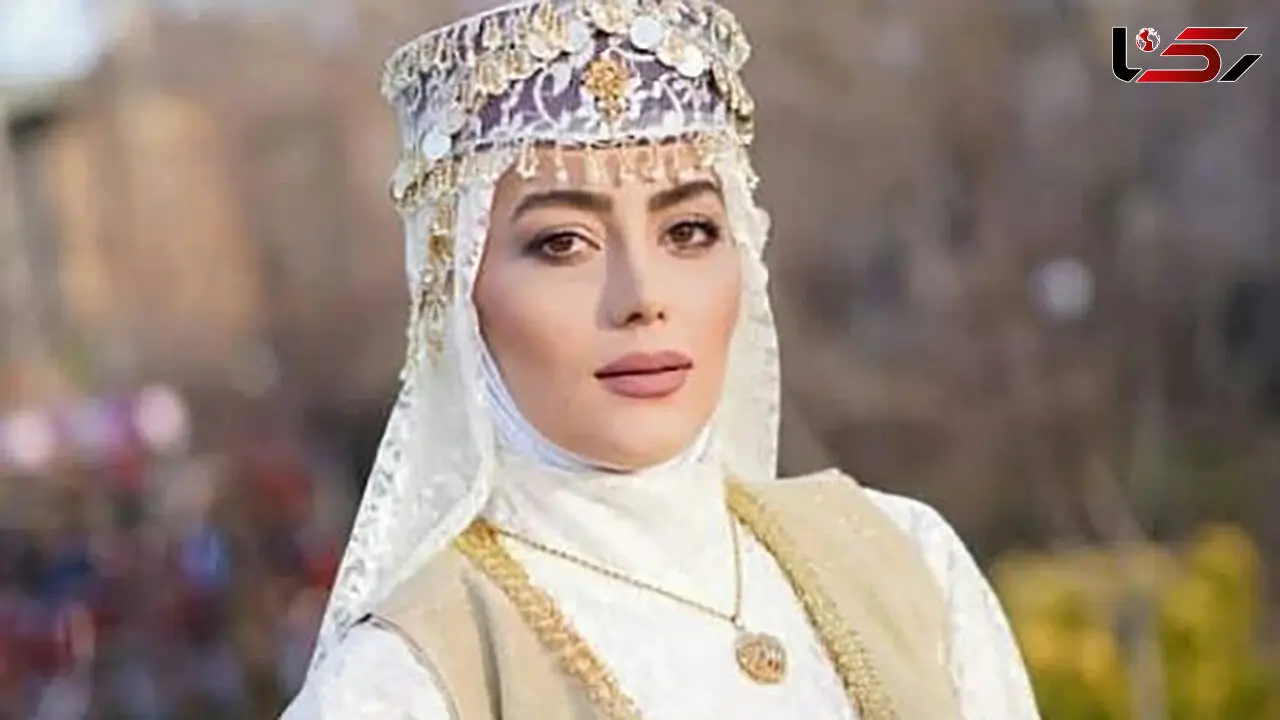 کودکی بازیگران زن و مرد سریال راز بقا / چی بودند و چی شدند!