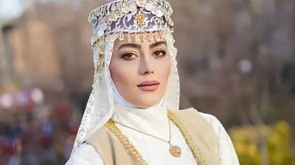 کودکی بازیگران زن و مرد سریال راز بقا / چی بودند و چی شدند!