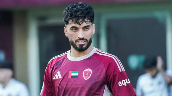  چراغ سبز قربانی به پرسپولیس