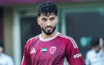 افشاگری محمد قربانی از پشت پرده انتقال به پرسپولیس و تراکتور