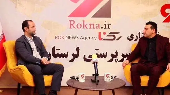 مهمترین شاخص‌ها و اهداف مدیرعامل شرکت توزیع برق لرستان چیست؟/ طلب 370 میلیاردتومانی برق استان از مشترکین/ بیشترین بدهی برق ادارات مربوط به لرستان است+فیلم