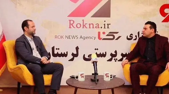 مهمترین شاخص‌ها و اهداف مدیرعامل شرکت توزیع برق لرستان چیست؟/ طلب 370 میلیاردتومانی برق استان از مشترکین/ بیشترین بدهی برق ادارات مربوط به لرستان است+فیلم
