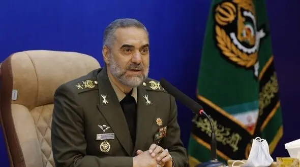 پرداخت یارانه دو تا سه برابری به بازنشستگان از طریق طرح حکمت 