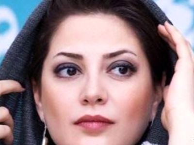 معرفی زیباترین بازیگران ایران /  طناز طباطبایی  در رتبه اول جذابیت ...