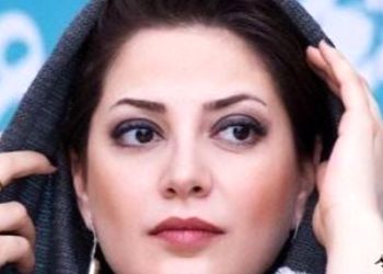 معرفی زیباترین بازیگران ایران /  طناز طباطبایی  در رتبه اول جذابیت ...