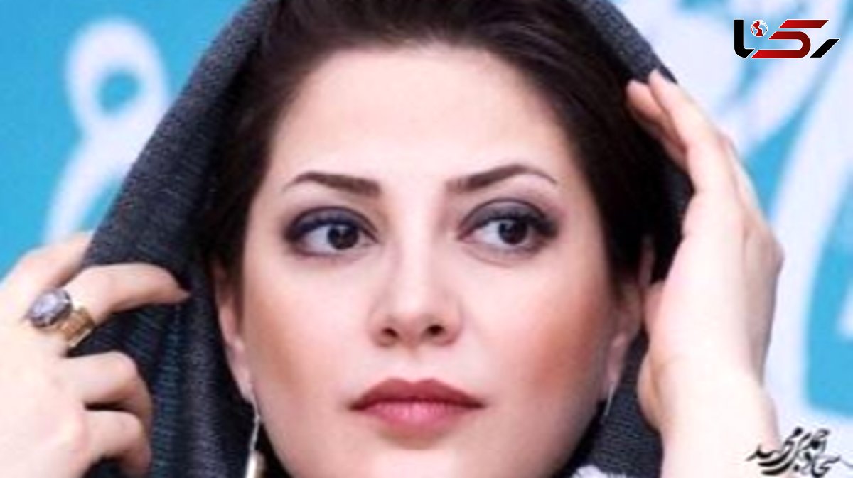 معرفی زیباترین بازیگران ایران / طناز طباطبایی در رتبه اول جذابیت ...