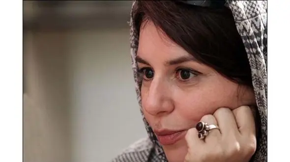 واکنش نویسنده سریال شهرزاد به اسکار اصغر فرهادی /  به‌زودی مخالف‌خوانی‌ها آغاز خواهد شد