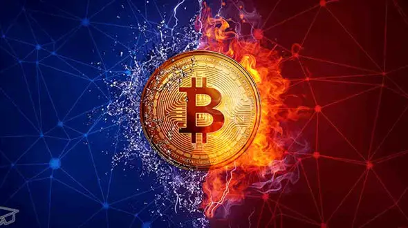 آموزش ارز دیجیتال؛ همه آنچه که پیش از ورود به بازار رمزارزها باید بدانیم