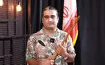جنگ موسیقیدان ها را نابود کرد / هر سازی که می سازم یک صدا به دنیا هدیه می دهم + فیلم