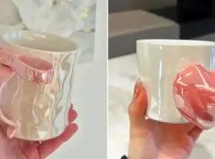 مدل‌ های خیره‌ کننده ماگ سرامیکی؛ دکوراسیون آشپزخانه خود را تکمیل کنید