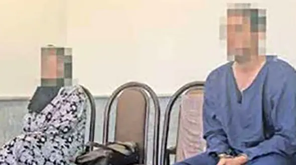 دام الینا مقابل باشگاه های ورزشی برای پسران خوشتیب و پولدار تهرانی + عکس