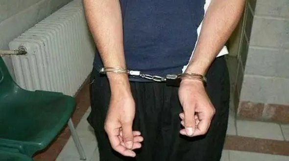 شگرد عجیب برای دزدیدن موبایل جوان تهرانی / دزد خودش را نماینده تاکسی اینترنتی معرفی می کرد و ..!