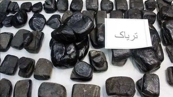 اجرا طرح ارتقا امنیت در ایام نوروز در بهبهان