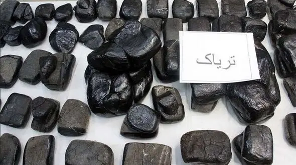 عملیات ضربتی پلیس کرمانشاه برای دستگیری سوداگر مرگ 