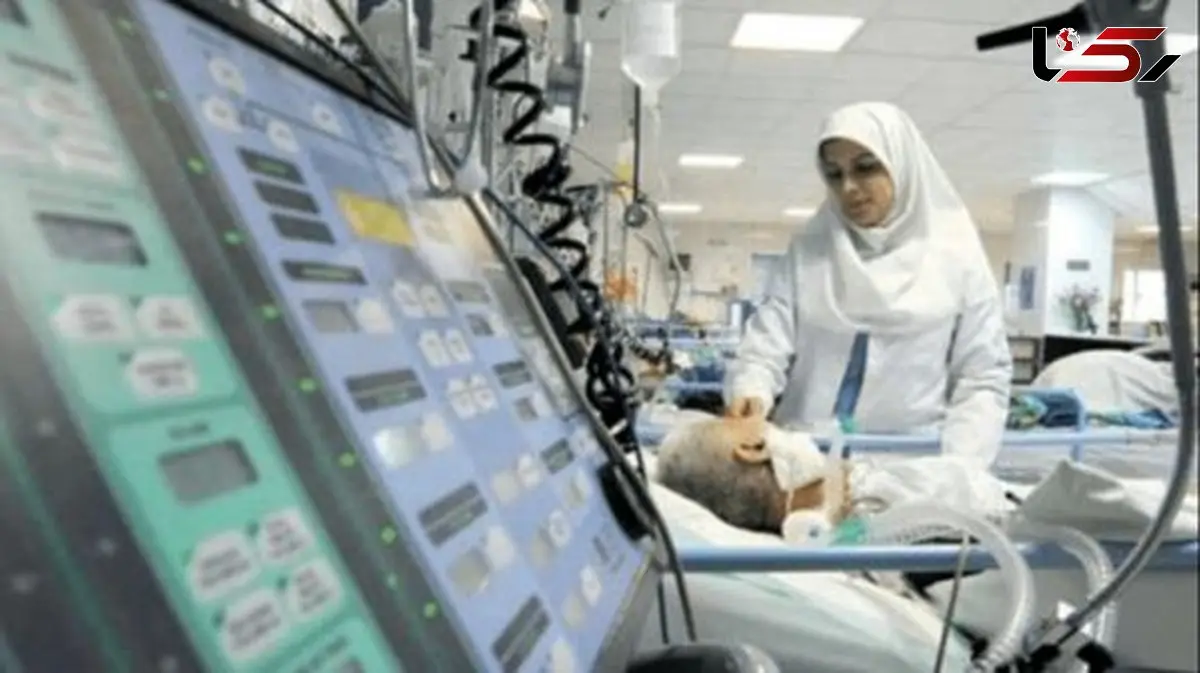 افزایش حقوق پرستاران؛ خبر خوش برای کادر درمان