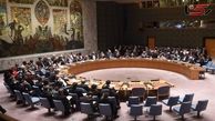 Thirty Crucial Days: Snapback Mechanism—Europe’s Last Weapon Against Iran or a Bridge for Negotiation?